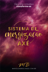 banner-sistema_v2