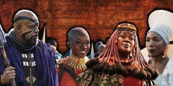 matrizes-cultura-africana-e1573482110260