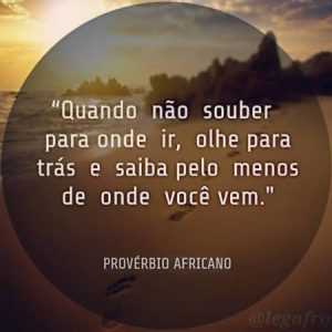 provérbio-africano-sea-450x452