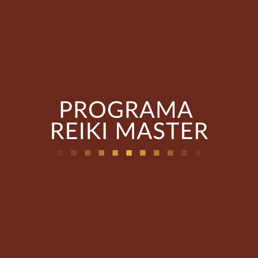 Imagem Marisilda 8 - CURSOS REIKI