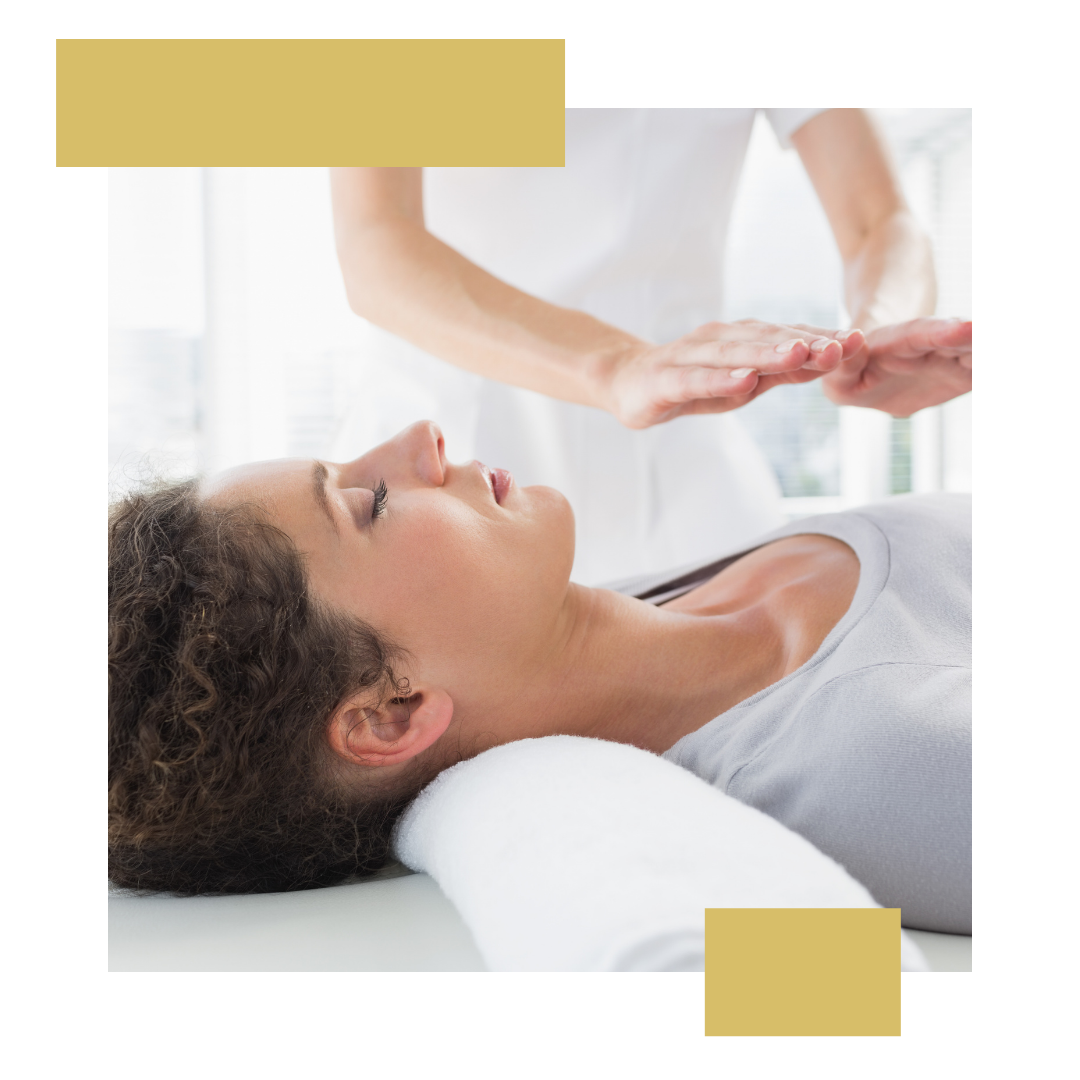 Imagens para Reiki  - CURSOS REIKI