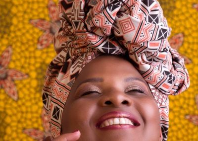 Sobre Marisilda Brochado2